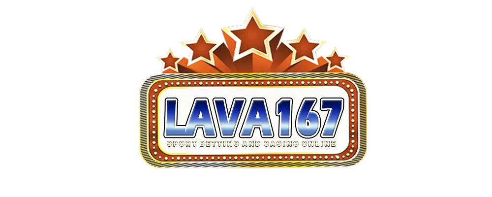 lava167