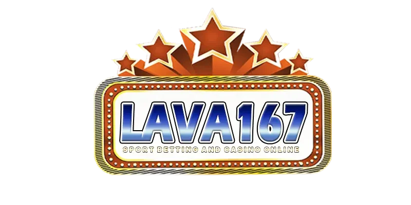 lava167